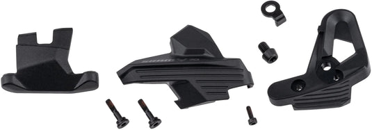 Sram abdeckung covers kit f. rear derailleurs eagle 70