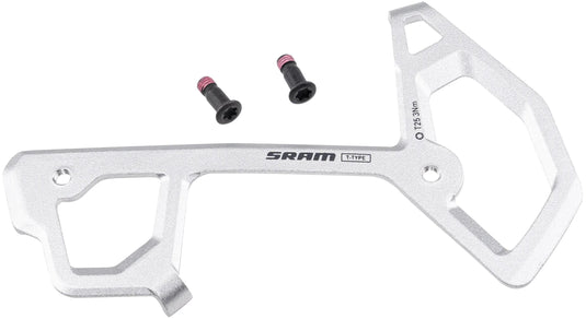 Sram käfigblech cage inside f. rear derailleurs eagle 90