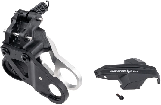 Sram gelenk-kit screws kit for rear derailleurs eagle 90