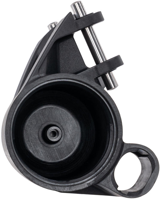 Sram gezamenlijke kit axle joint kit f. eagle 90 t-type