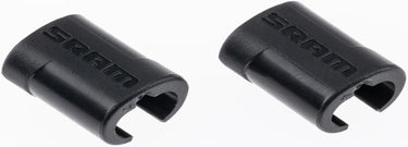Sram kabelführung cable guide 2 piece