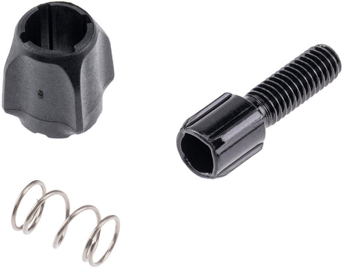 Sram afstelbout adjustment barrels f shifter eagle 90 70