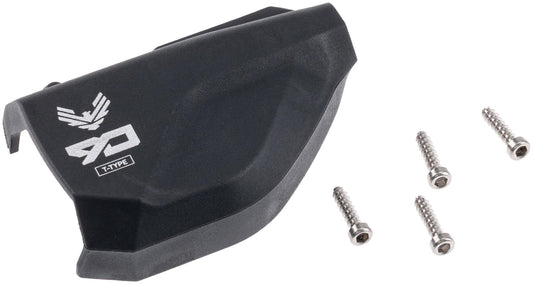 Sram behuizing deksel covers for shifter eagle 90 tt