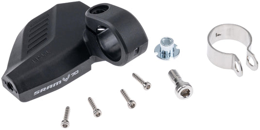Sram behuizing deksel covers for shifter eagle 70 tt