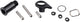 Sram begrenzungsschrauben-set limit command kit rd rival axs e1