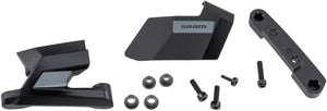 Sram verbindingsdeel connecting parts rear derailleurs rival xp
