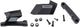 Sram verbindingsdeel connecting parts rear derailleurs rival xp