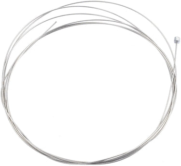 Elvedes versnellings-binnenkabel 19 strands derail.inner cab. 2250mm 0,08mm
