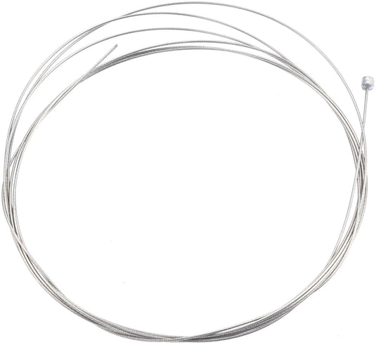 Elvedes schaltzug 19 strands derail.inner cab. 2250mm 0,08mm