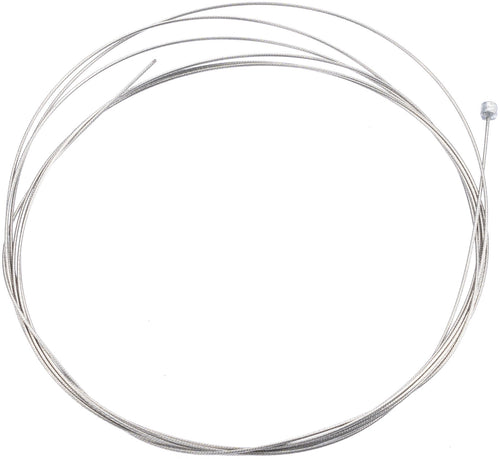 Elvedes derailleur-binnenkabel 19 strands derail.inner cab. 2250mm 0,08mm