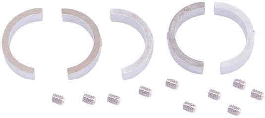 Pinion versd pin klemring e-bike zi zak a 5