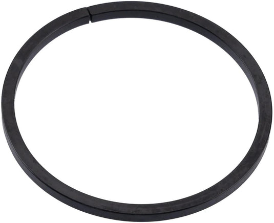 Shimano sprengring snap ring shim. fpr sm-c7000 black