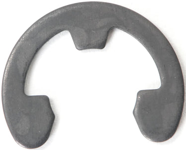 Shimano sicherungsring circlip shim. f.3sp and 5sp