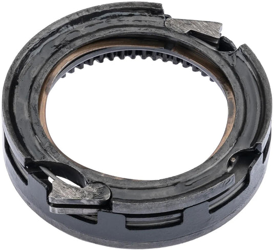 Shimano hohlrad ring gear unit 2 shim. 7-sp sg7c18 21 22