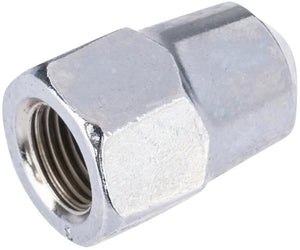 Shimano dopmoer shim.cap nuts s700 m9.5 3 8 8 11-gg alfine