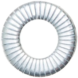 Shimano unterlegscheibe washer shim. 3,2mm 2200601