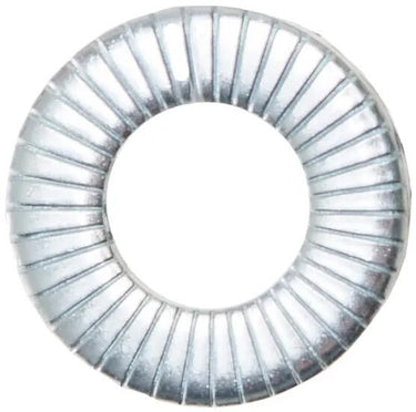 Shimano unterlegscheibe washer shim. 3,2mm 2200601
