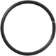 Shimano sprengring snapring c f. internal gear hubs