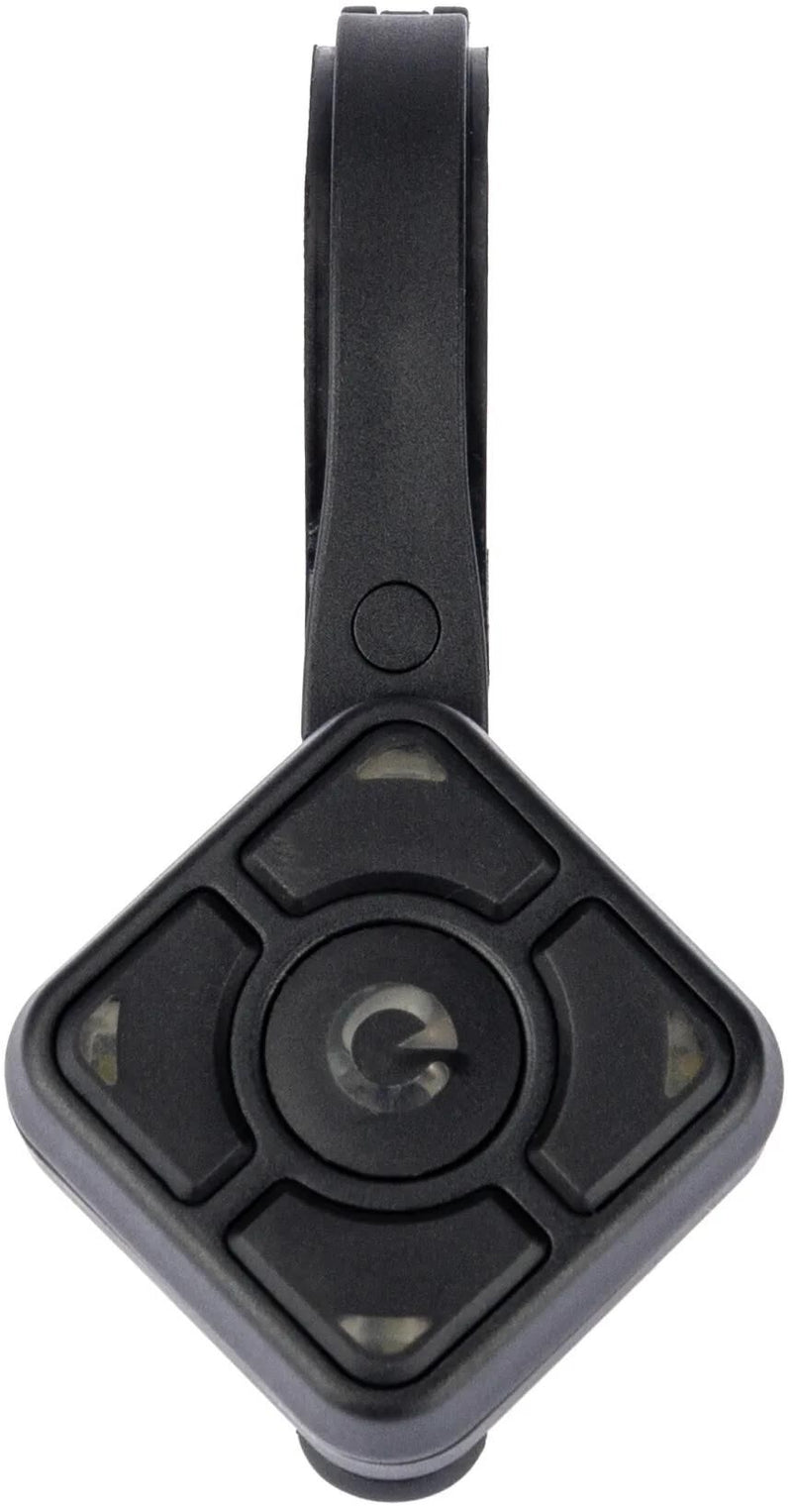 Load image into Gallery viewer, Enviolo draaiversteller automatiq twist grip shift. automatiq plus
