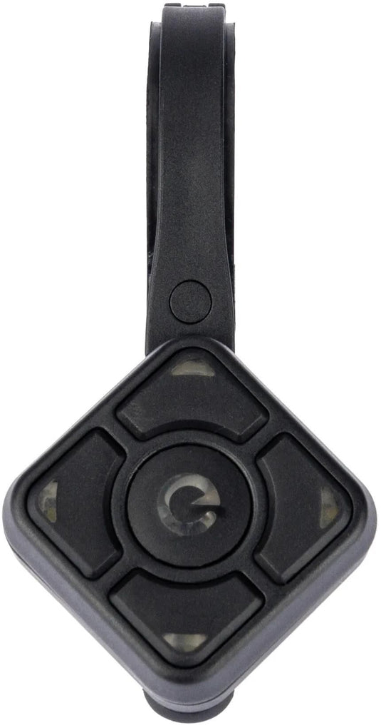 Enviolo draaiversteller automatiq twist grip shift. automatiq plus