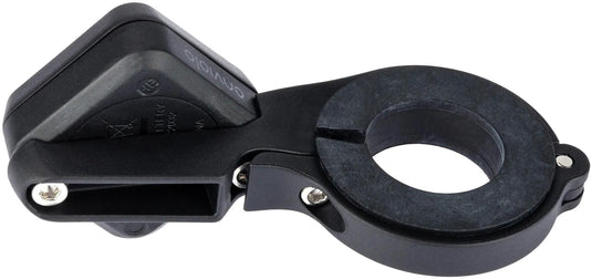 Enviolo draaiversteller automatiq twist grip shift. automatiq plus