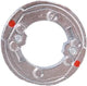 Shimano bevestigingsschijf lock washer shim. f. sg-8r25