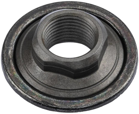 Shimano nexus 8 conus links y35j90000