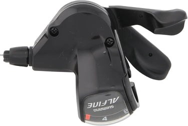 Shimano versteller alfine s503 shifter shim.alfine s503 standard version 8sp