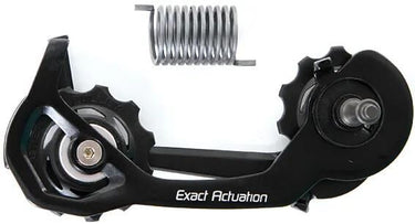 Sram käfig r.derail.cage rival med.cage
