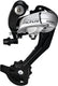 Shimano achterderailleur altus rd-m370 shim.rear derail.altus rdm370 9sp long sil.