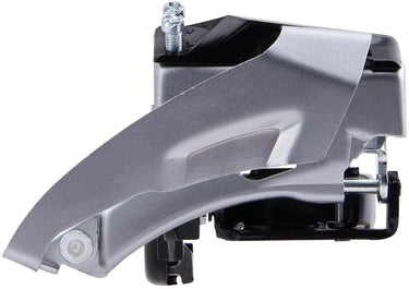 Shimano voorderailleur altus fd-m315 shim.fr.derail.altus fdm315 64-69 ts du.p