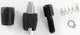 Sram stellschraube adj.screw