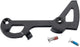 Sram kooi binnenplaat apex xplr axs inner switchgear