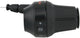 Shimano draaiversteller nexus sg-c70005 shim.twist gr.shifter nex.5-sp 2100 skan.c70005