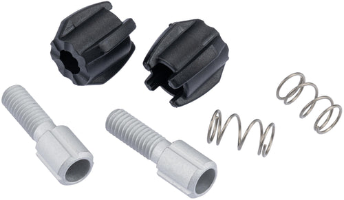 Sram afstelbout adj.screw x.0