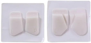 Sram gelpad gel pad set