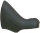 Sram gummiabdeckung hood cover left+right f.doubletab