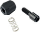 Sram stellschraube adj.screw kit f.rd red