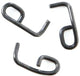 Sram feder spring kit right