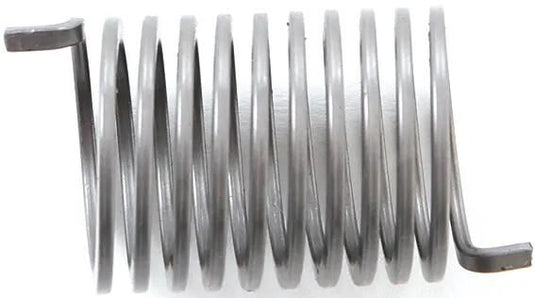 Sram feder spring f.x.0