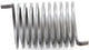 Sram veer spring f.x.0