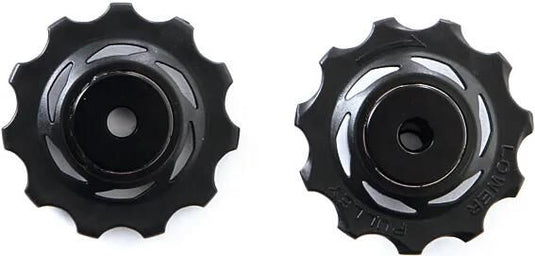 Sram schaltrollen-set pulley set