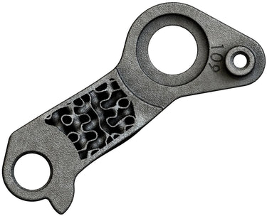Silca schaltauge derail.hanger pinarello