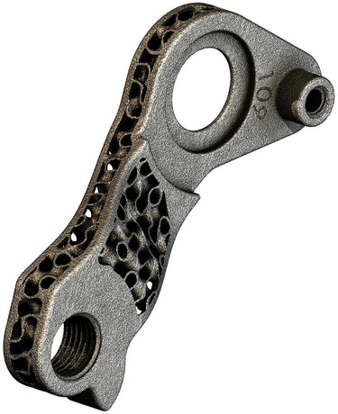 Silca schaltauge derail.hanger pinarello