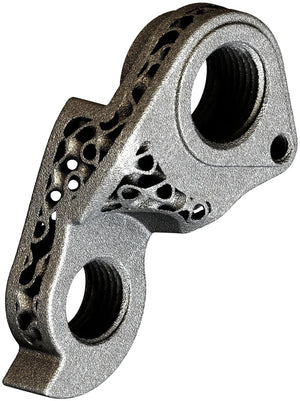 Silca schaltauge derail.hanger cannondale