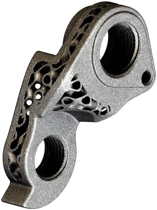 Silca derailleurpad-haken derail.hanger cannondale