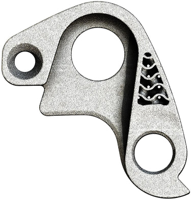 Silca schaltauge derail.hanger factor