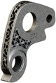 Silca schaltauge derail.hanger factor