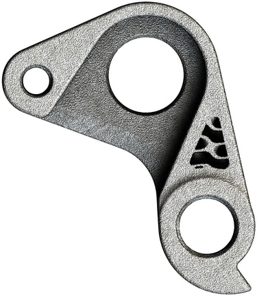 Silca schaltauge derail.hanger specialized