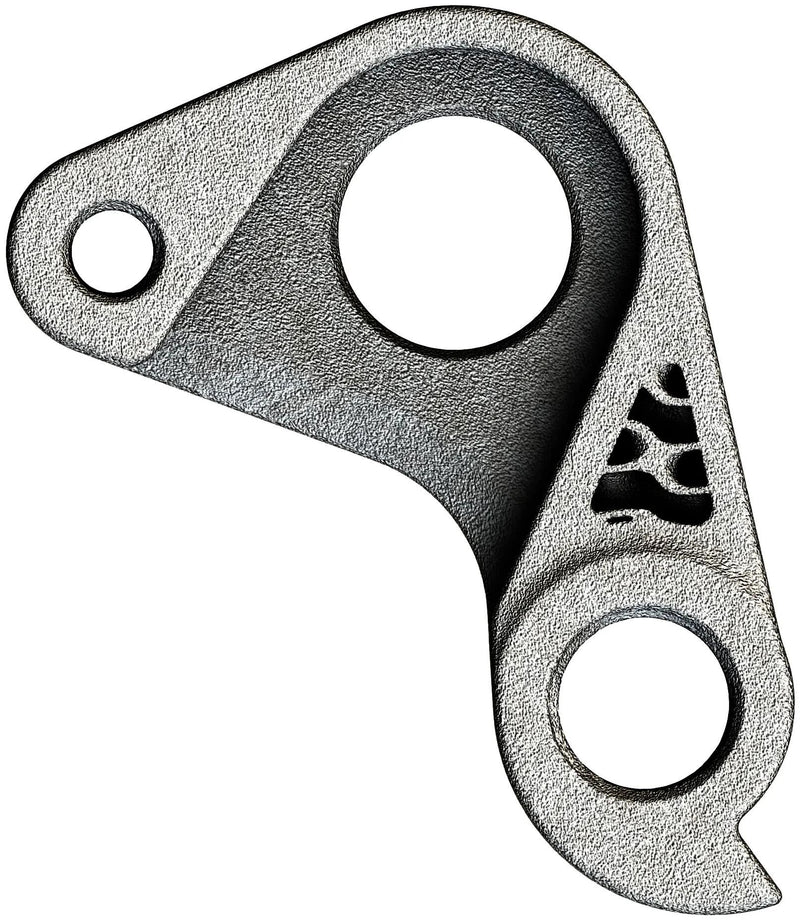Load image into Gallery viewer, Silca schaltauge derail.hanger specialized
